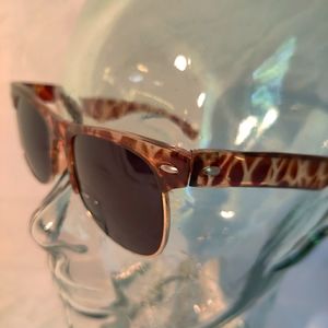 Vintage sunglasses
